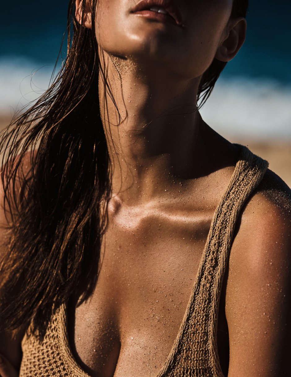 Ophelia Bau