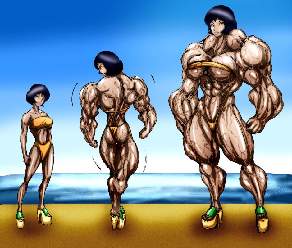Pokkuti Kemono