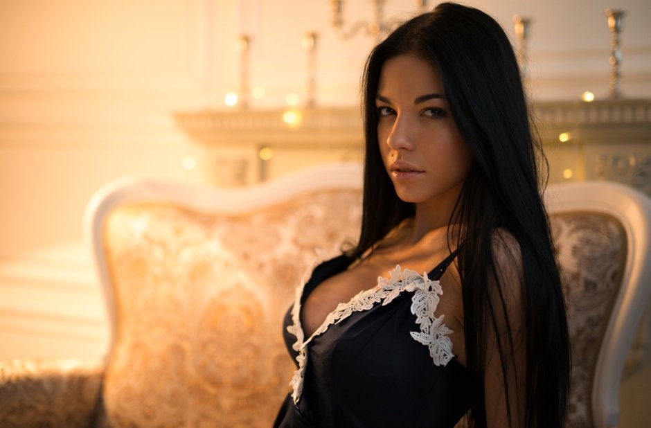 Marina Shimkovich