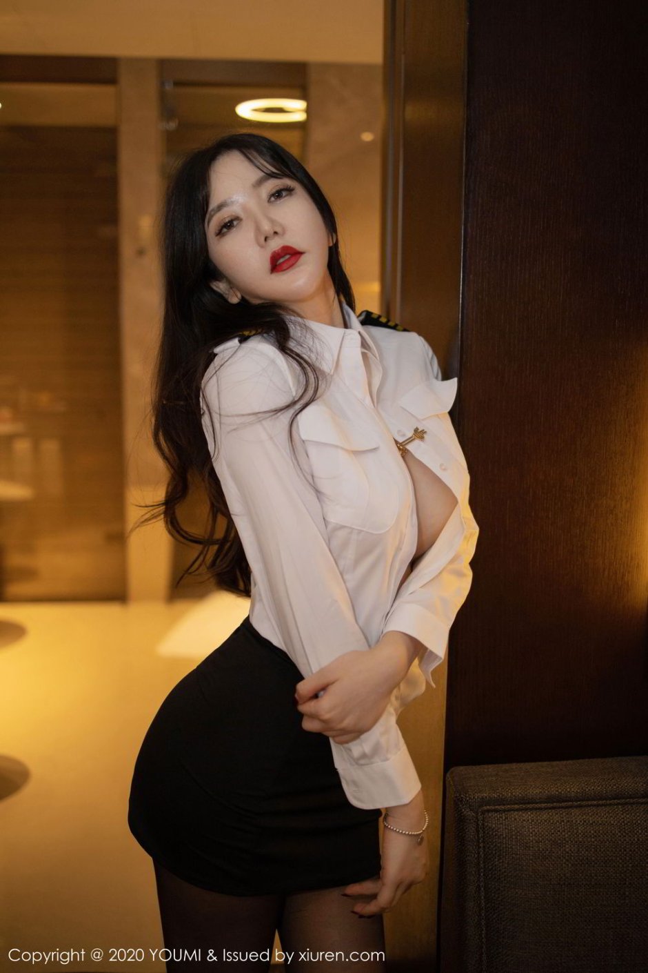 心妍 小 公主 (xin yan xiao gong zhu) nude tits
