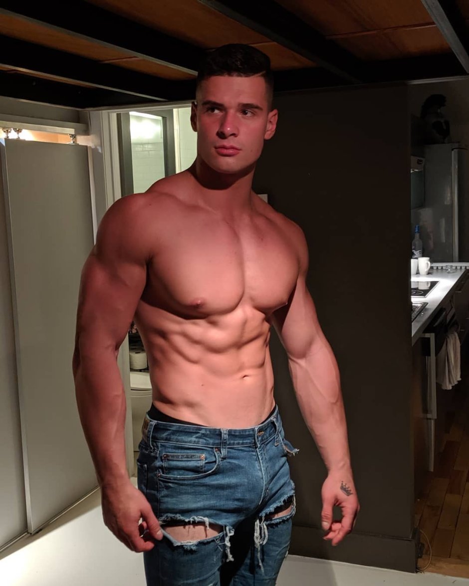 Malek Delgaty
