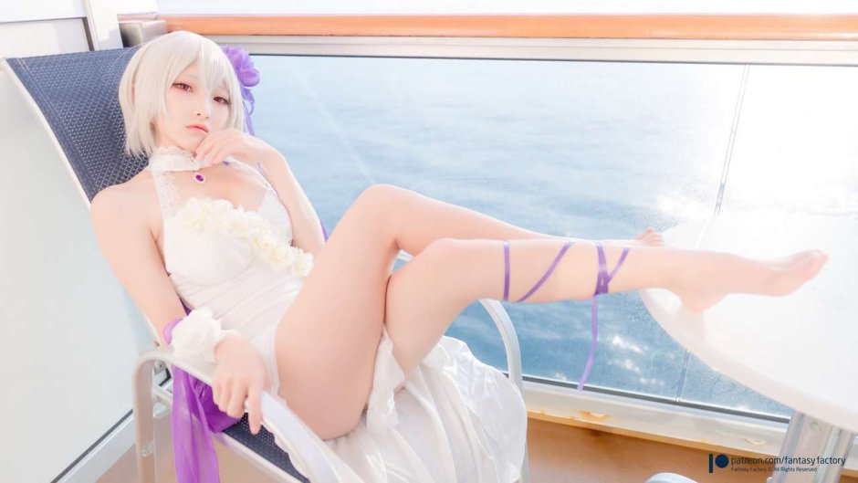 Fantasy Factory Komachi_1