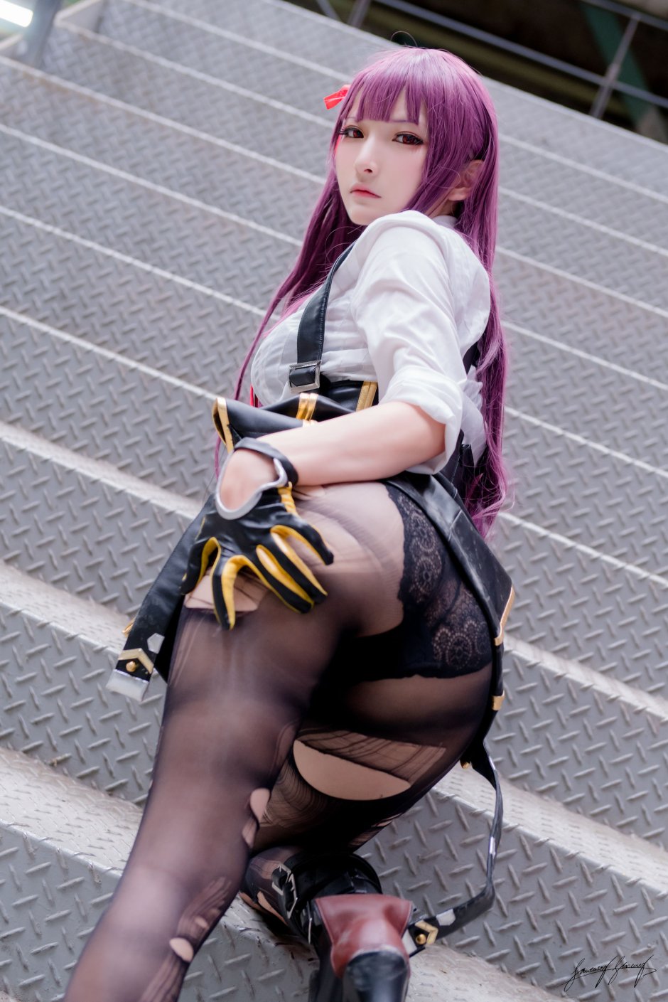 Siaoding Komachi