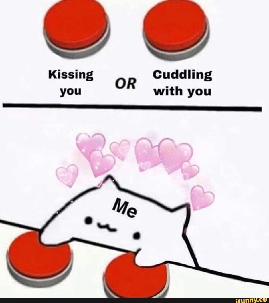Lovely pictures about love