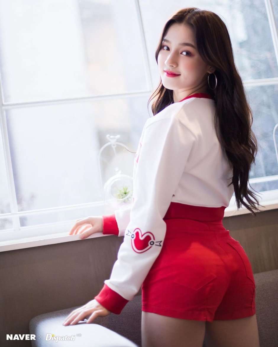 Nancy Jewel McDonie