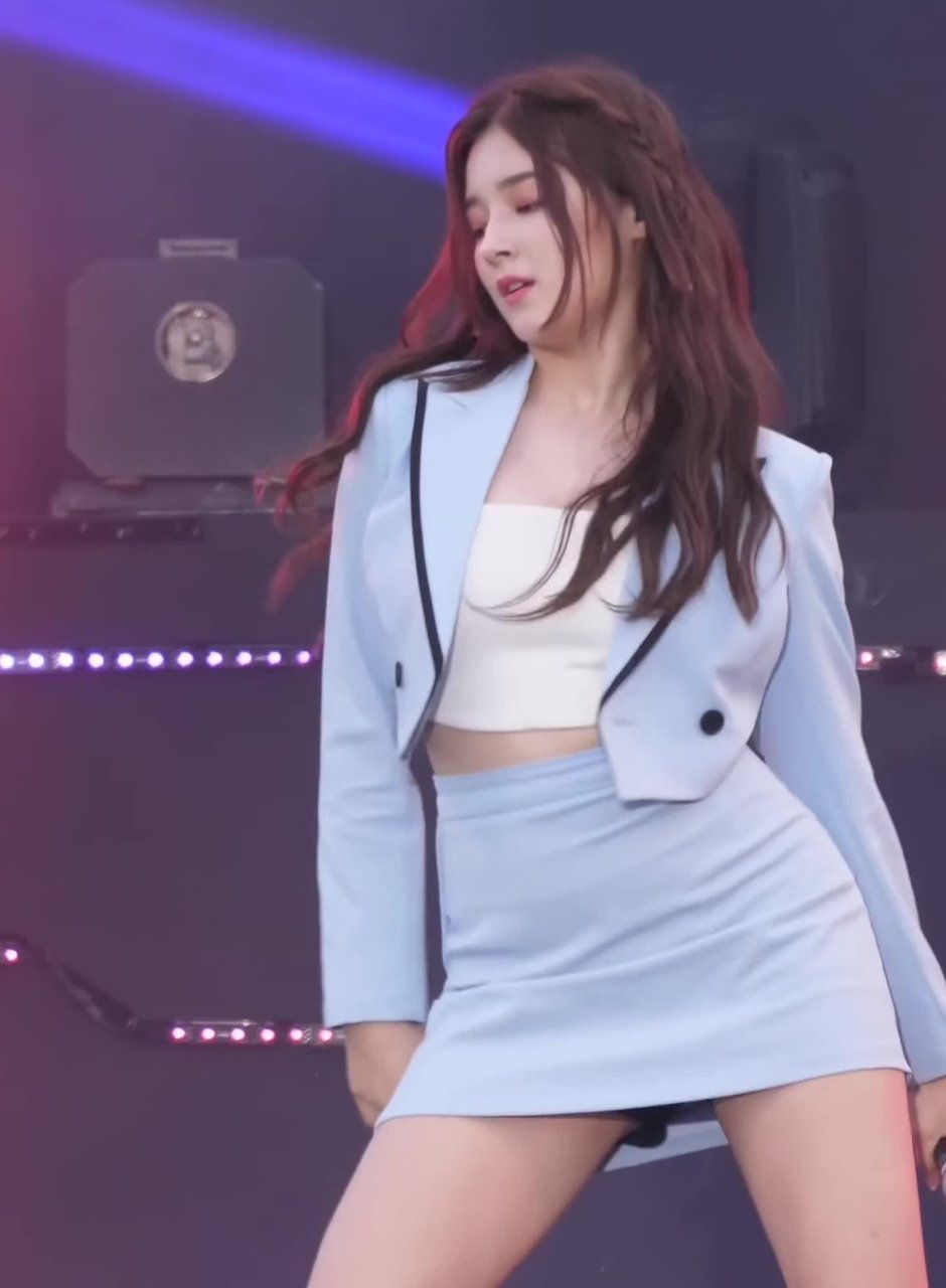 Kim Ta Ha Momoland