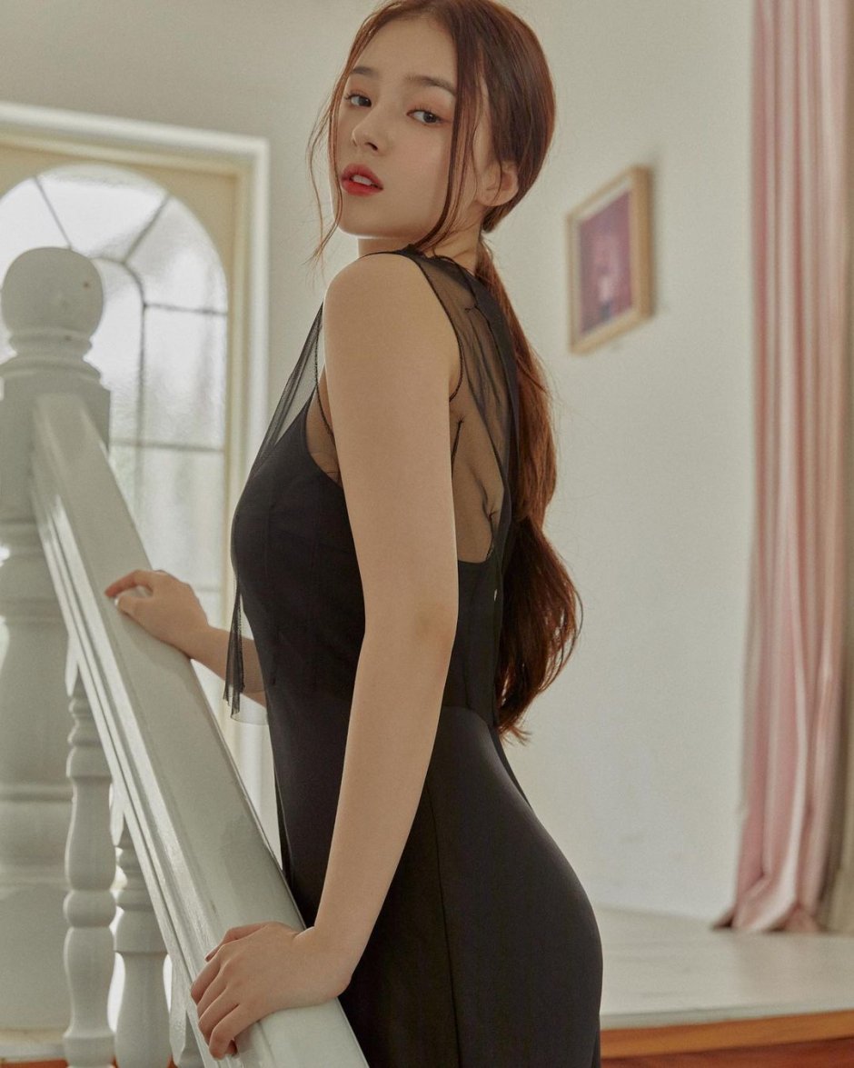 Nancy Momoland 2020