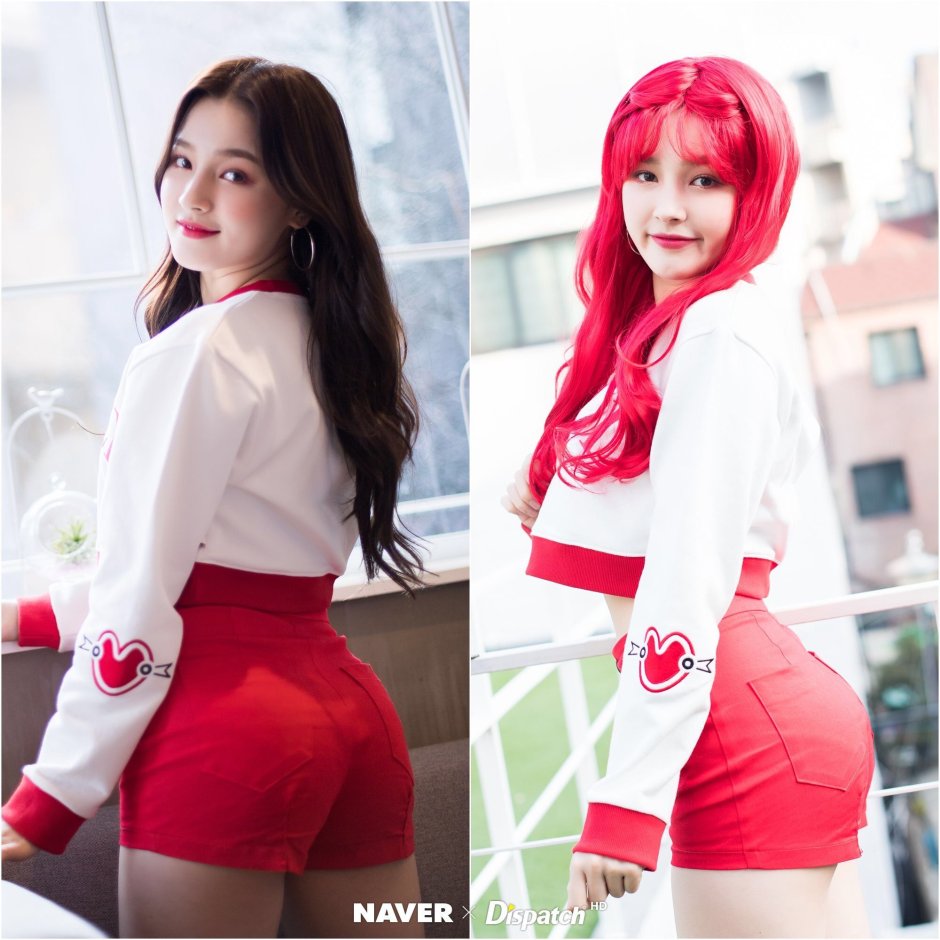 Nancy Momoland 2021