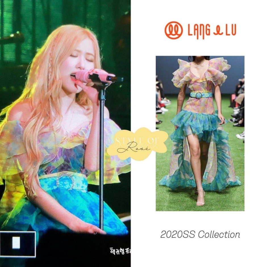 Nancy Jewel Leaked