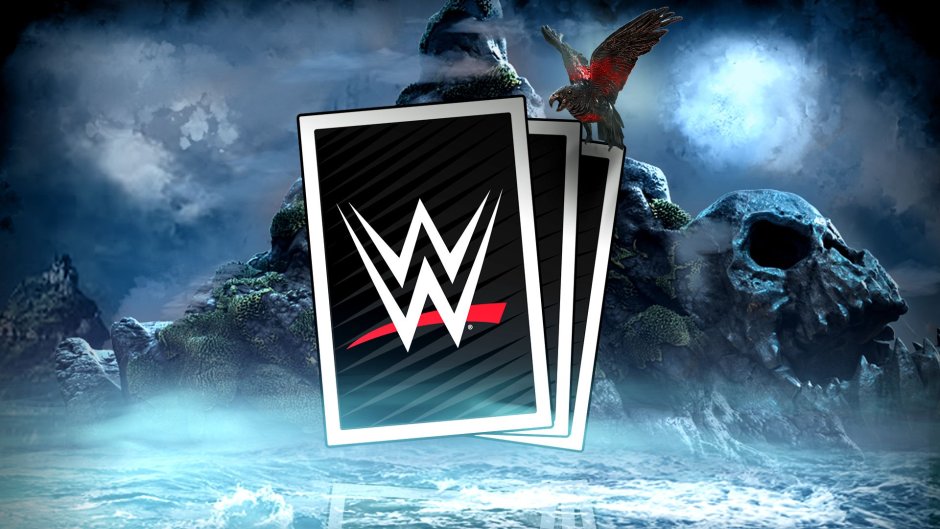 Super -steel card
