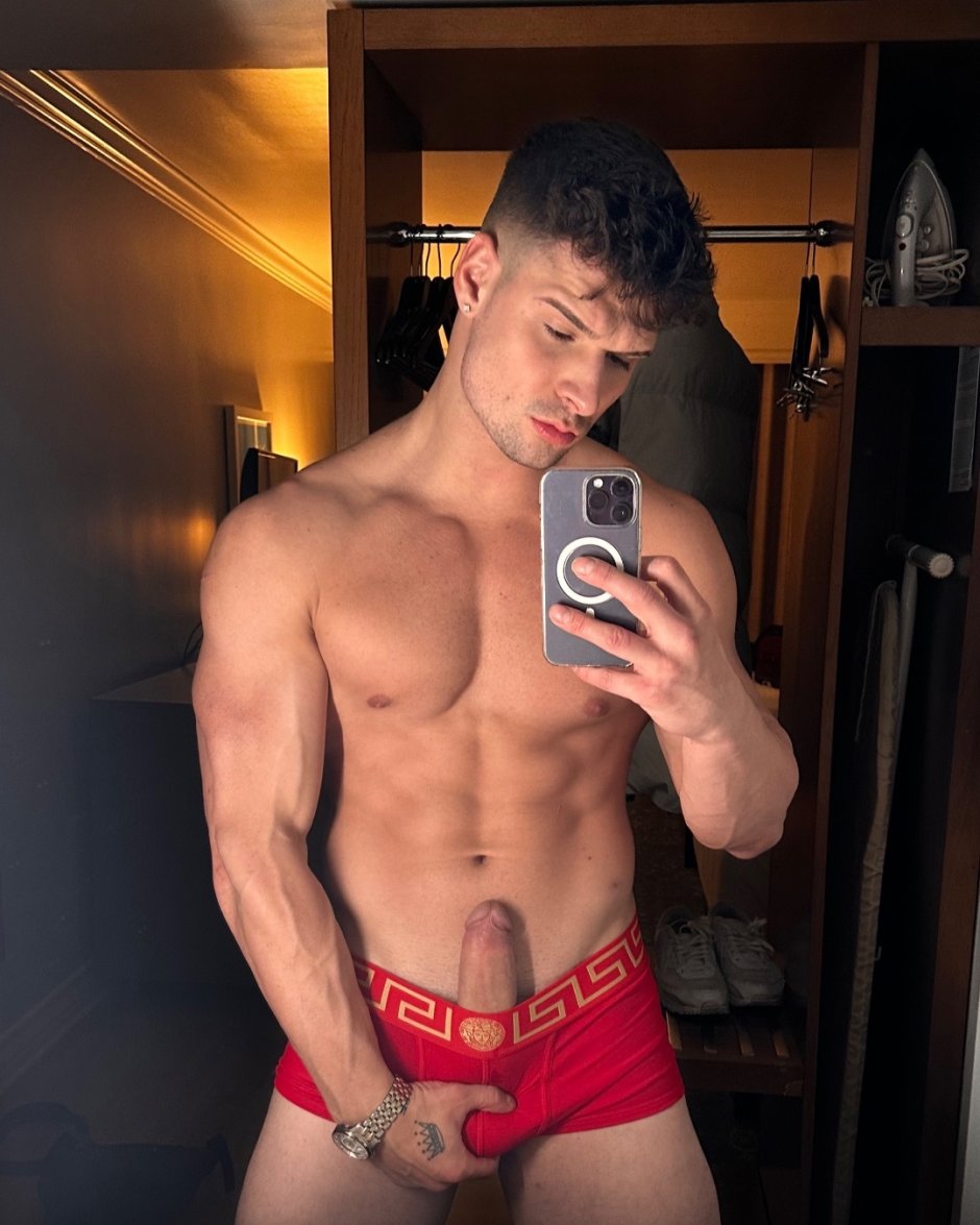 Malik Degaty