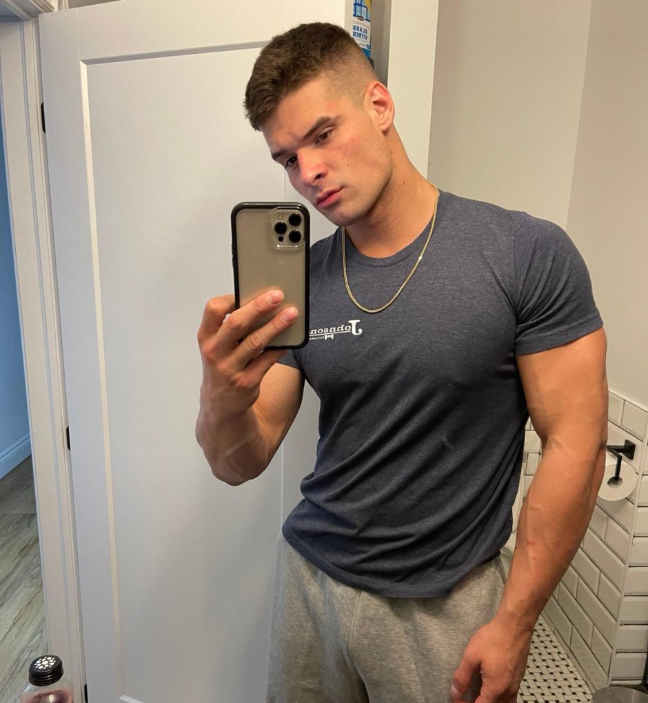 Malik Delgaty