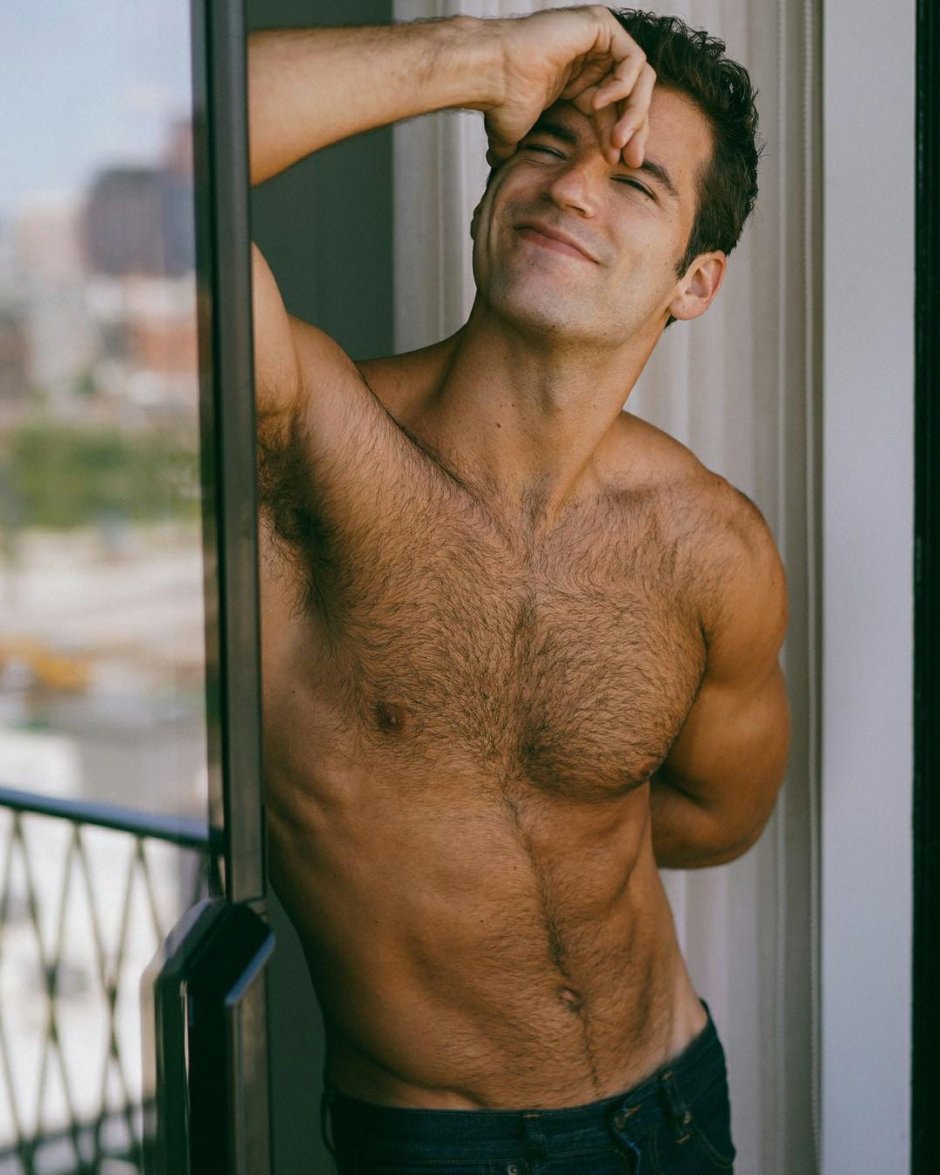 Malik Delgaty