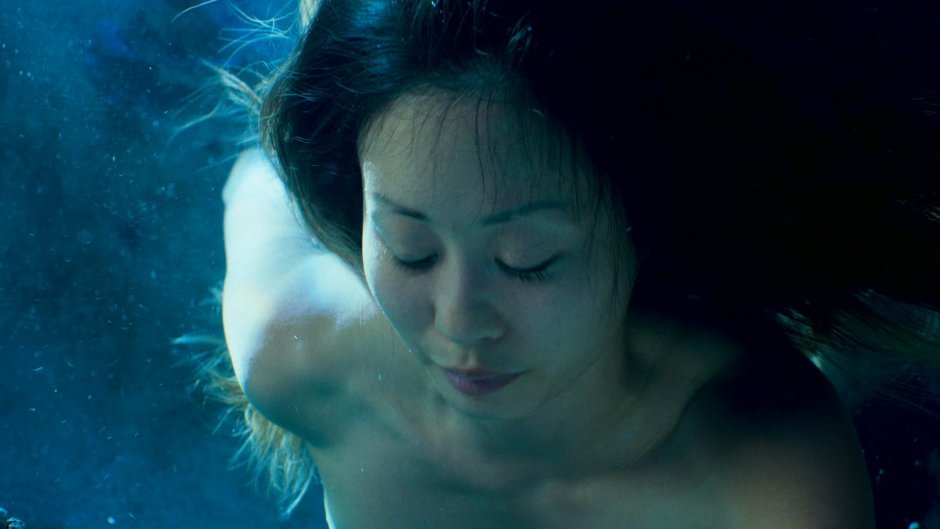 Susan Park photo susan hot