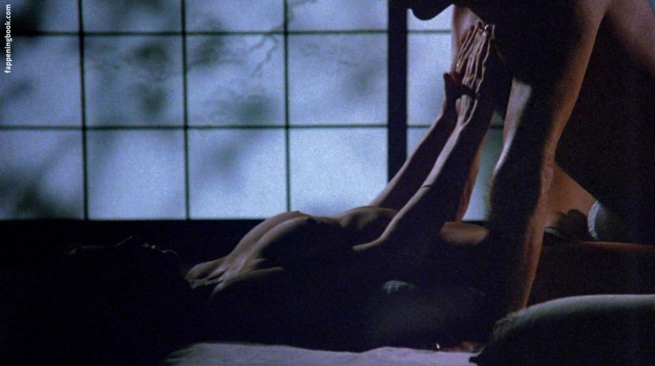 Mandingo Film 1975