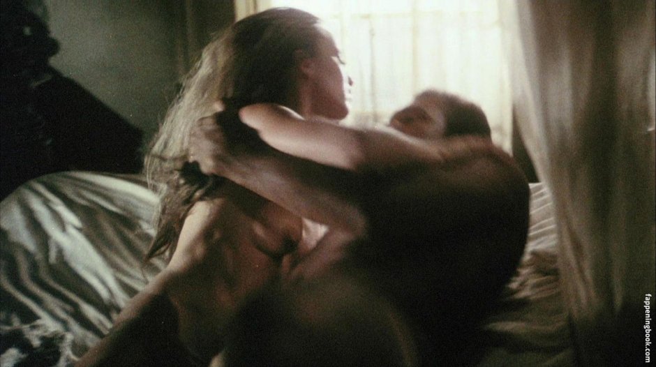 Erotic films of Norway