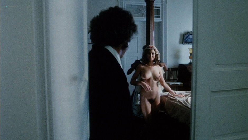Susan Walters Pornography