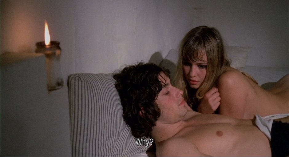 Susan Strong actress photo nude