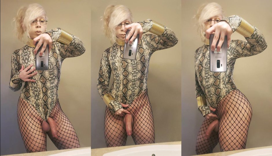 Sugarbutt Ray Ray Gigant Balls Cock Testikles Video