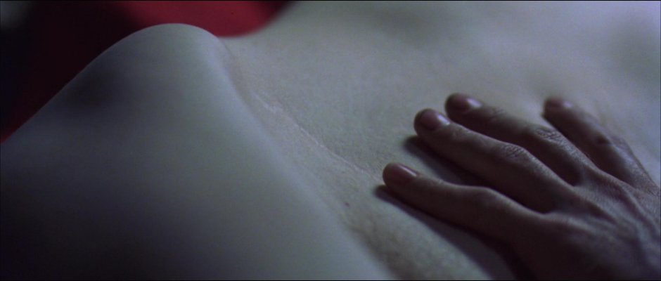 Tilda Swinton photo naked