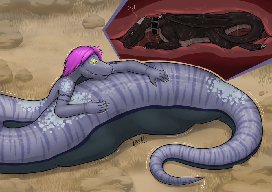 Viper Xcom Furri