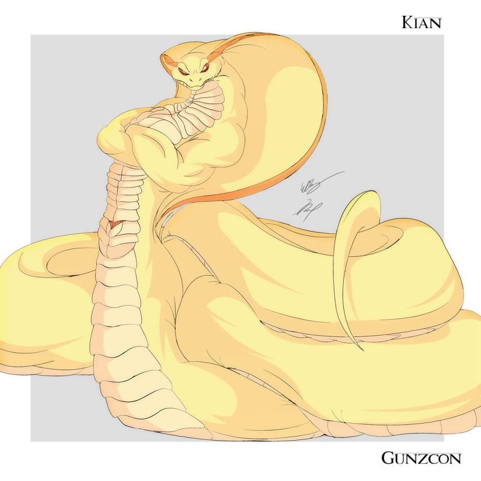 Cats Vore