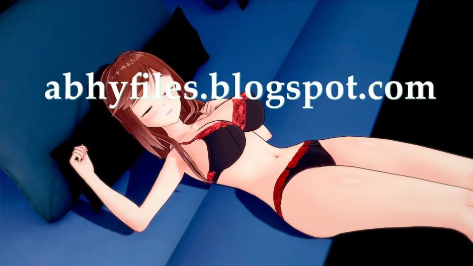 Peerless Lust [v0.3