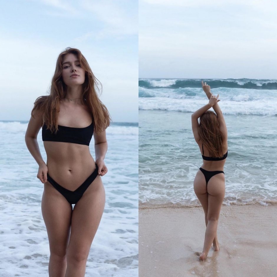 Starsessions SecretStars Julia without Nude panties