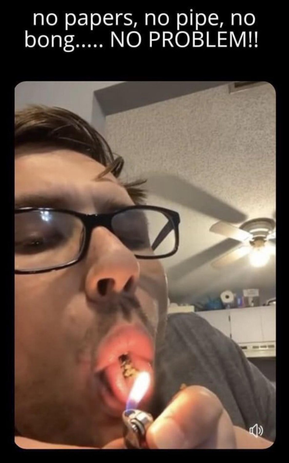JAKE Andrich 18