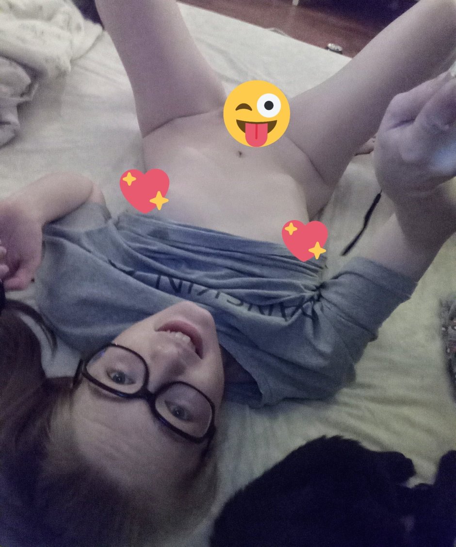 Girls Gamershi
