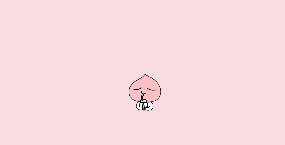 Cute desktop screensavers