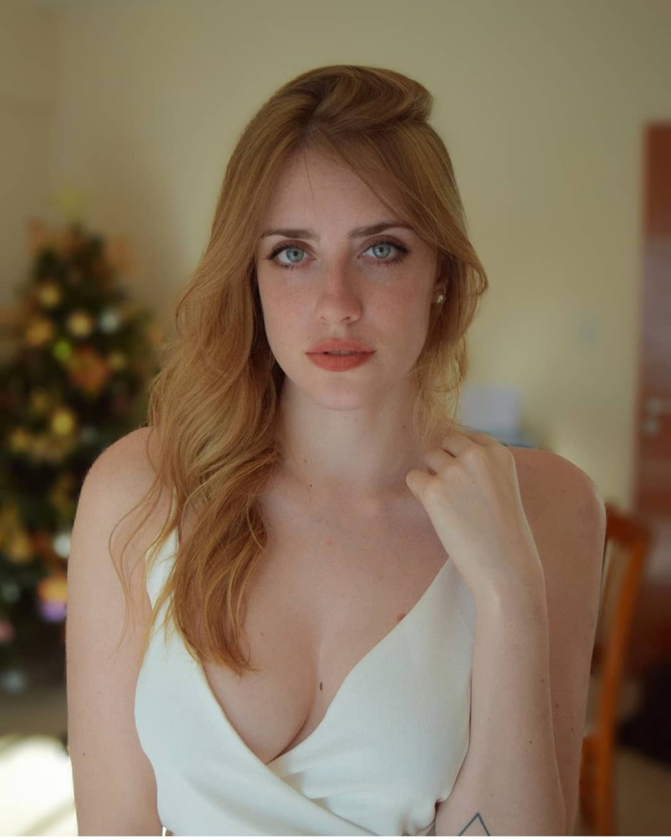 Magui Ansuz +18