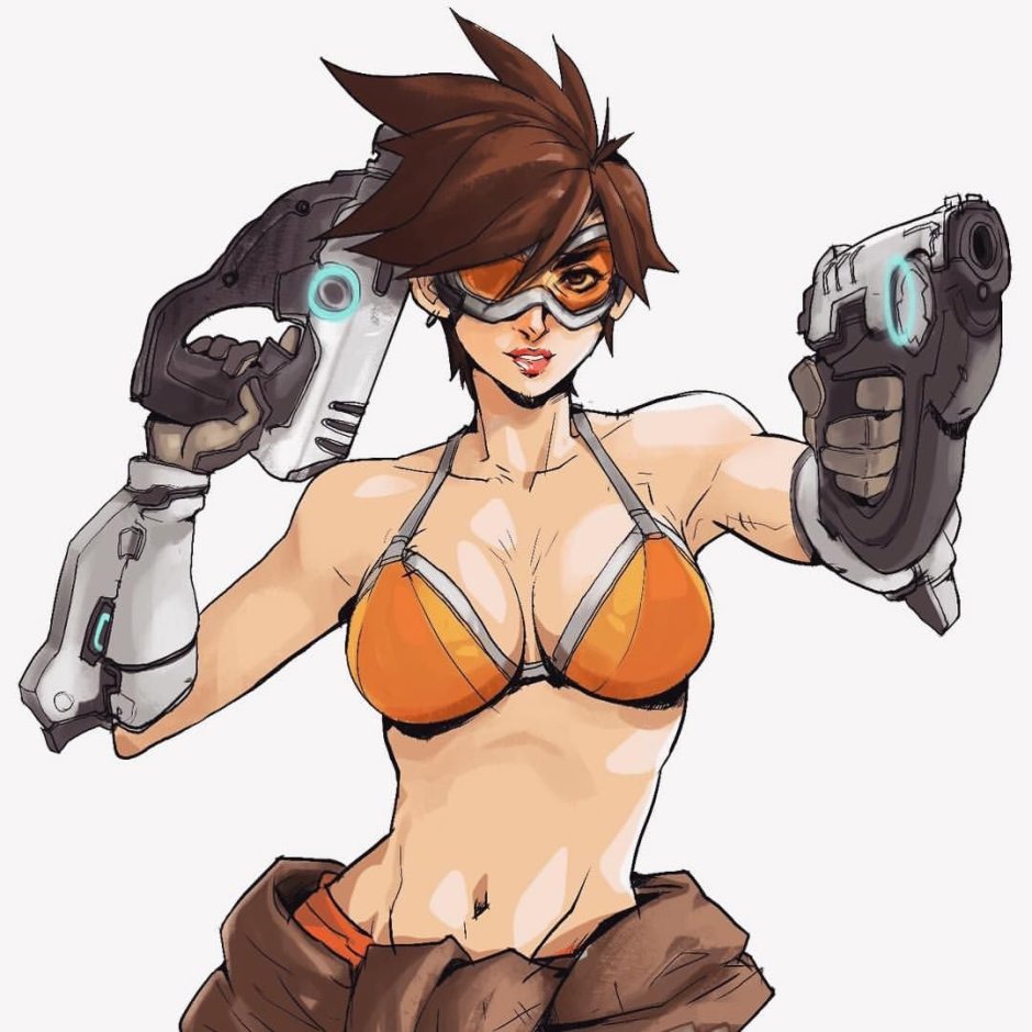 Noahgraphicz tracer