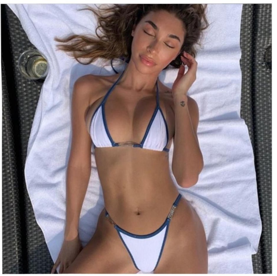 Kelly Jeffris