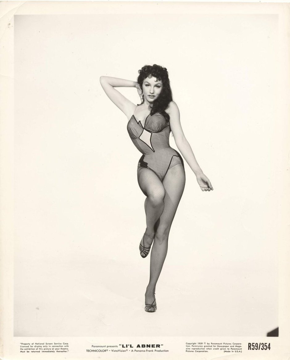 Julie Krostueite