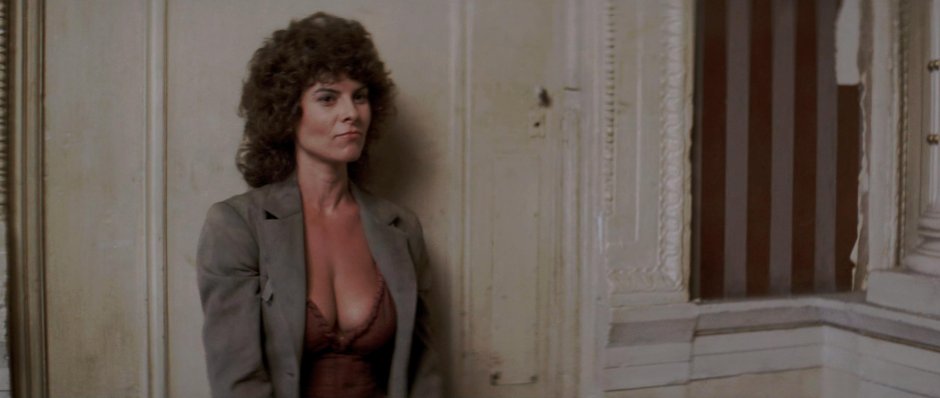 The Cannonball Run (1981)