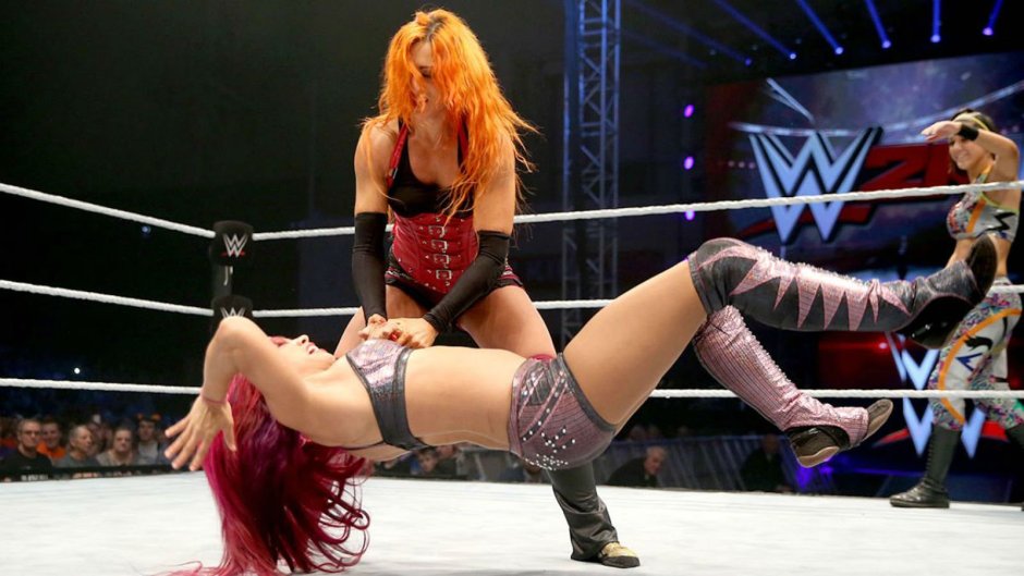 Velvet Sky (2017 Fil
