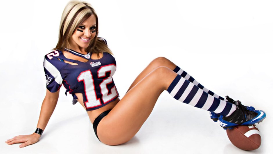 Velvet Sky of Dreams Tiga