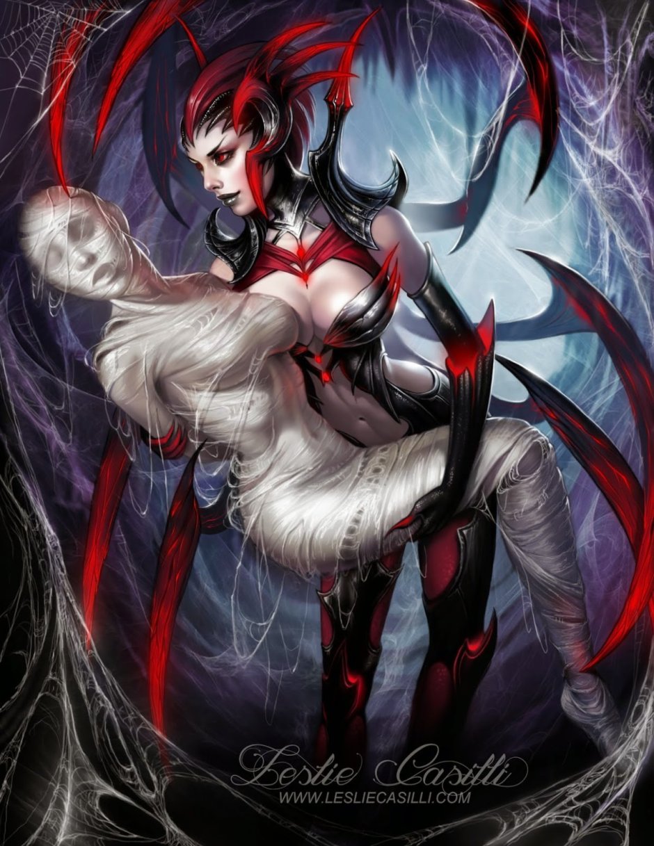 Anime RPG