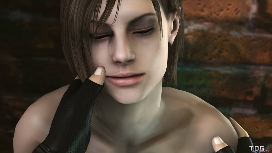 Vampire: The Masquarade Bloodlines 2 Lacro