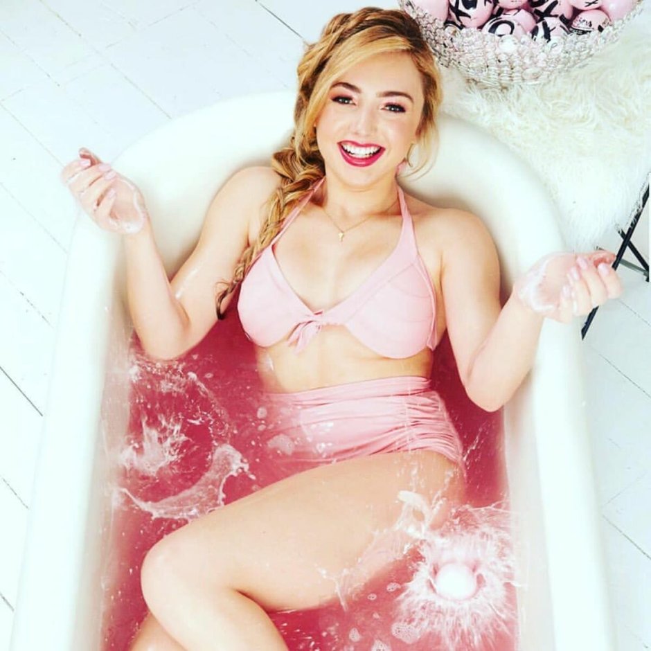 PEYTON COFFEE