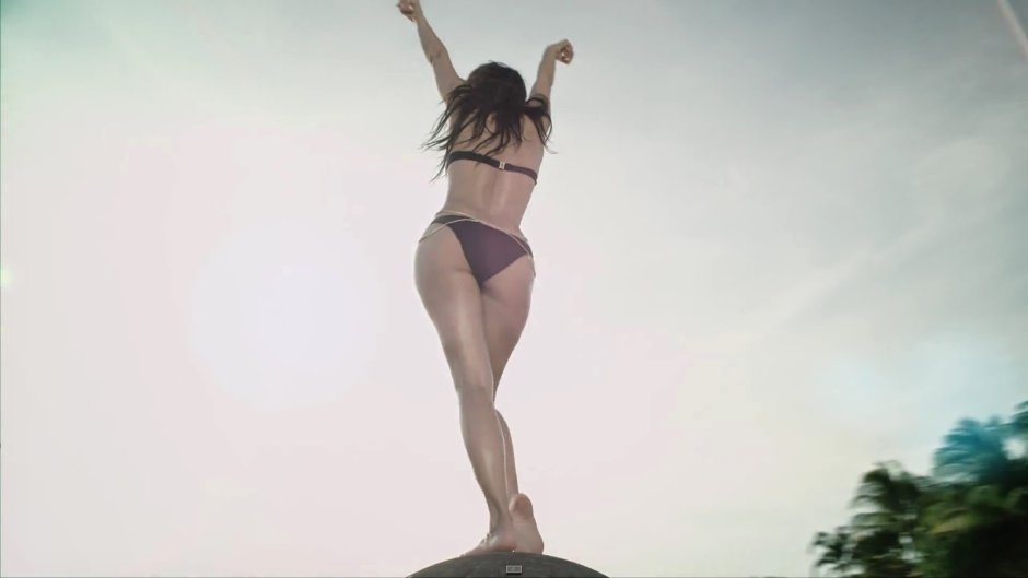 Inna Cola Song