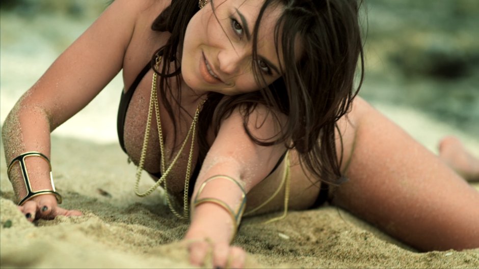 Inna Lokur