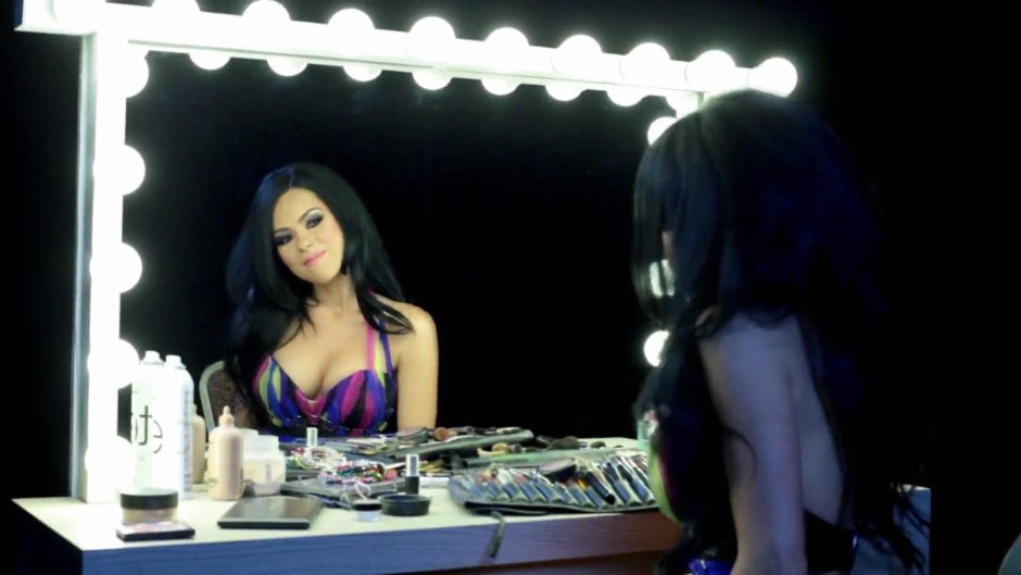 Inna Song Song
