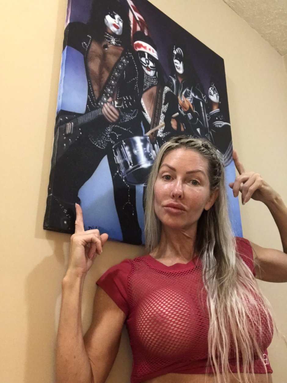 TYLO DURAN