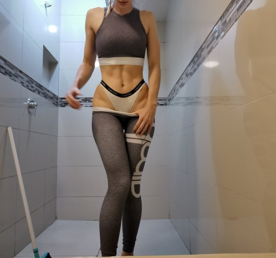 Miss Alice 94