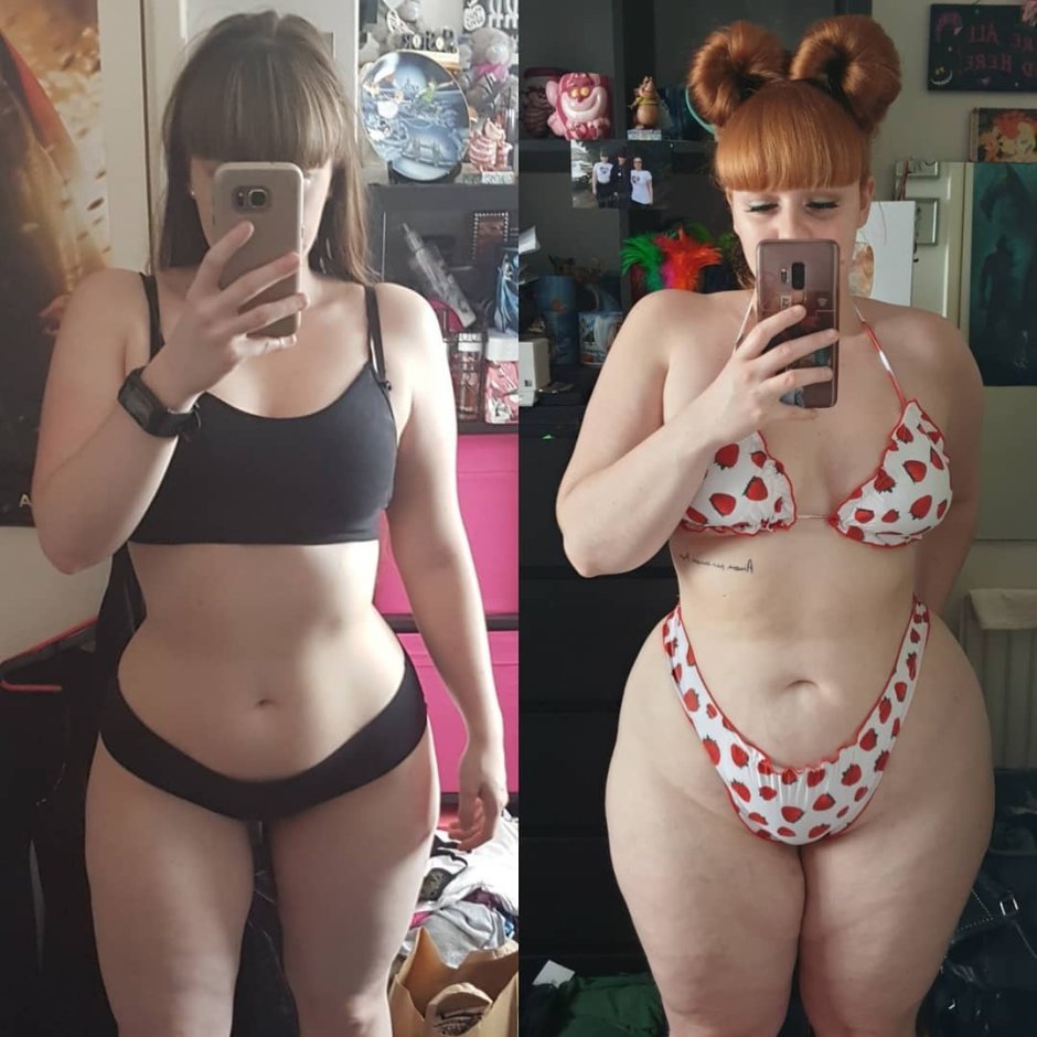 Nicole Nlhfit teach
