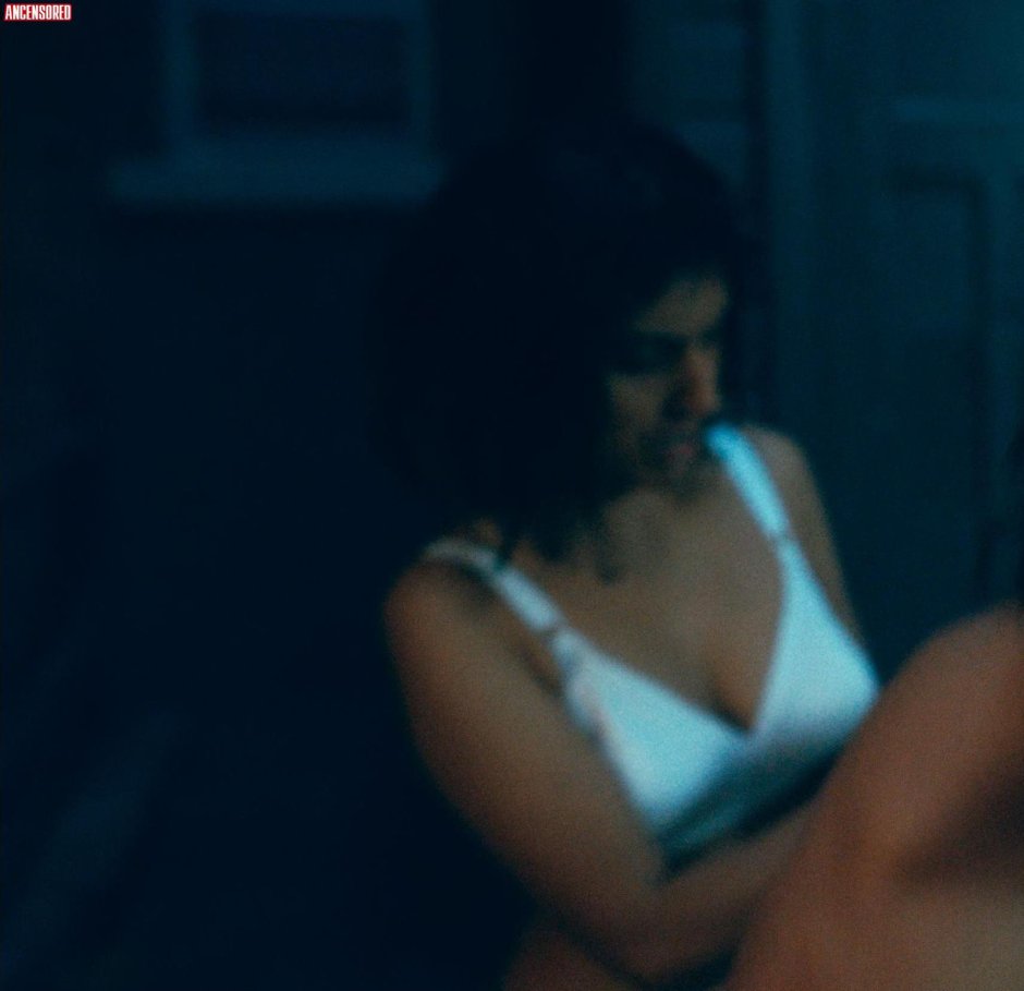 Ritu Arya Bikini