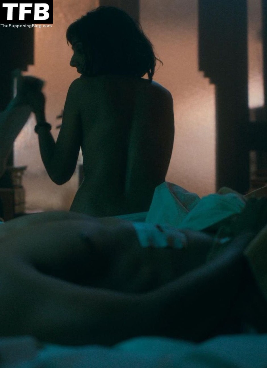 Rita Arya actress naked