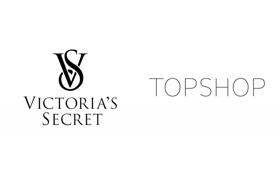 Victoria Sikret Logo Official